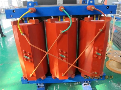 南丹SCB10-1250kva干式变压器现货规格