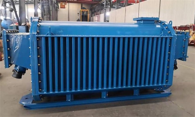 KBSG‑315KVA 矿用隔爆南丹南丹南丹南丹干式变压器 煤矿防爆变压器 KBSG‑315KVA 矿用隔爆南丹南丹南丹南丹干式变压器 煤矿防爆变压器